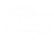 Riad Dar Elgnaouia