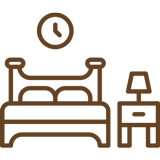 Transfer from airport (1 to 6 people)